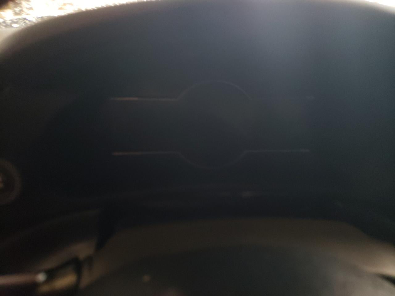 2022 SUBARU BRZ PREMIUM VIN:JF1ZDBC14N8704020