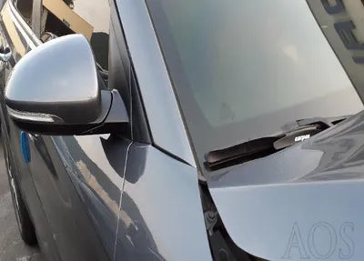 2018 Hyundai Tucson KMHJ3815GJU691271 VIN:KMHJ3815GJU691271