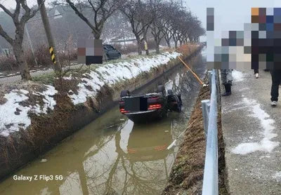 2023 Genesis G80 VIN: