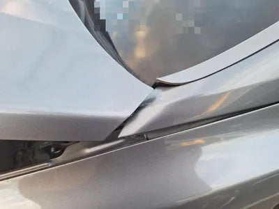 2014 Hyundai Santa FE VIN: