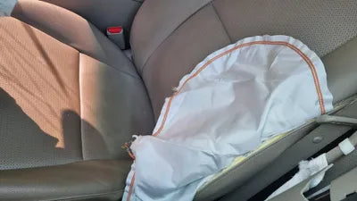 2020 Kia Carnival KNAMB81ABLS658300 VIN:KNAMB81ABLS658300