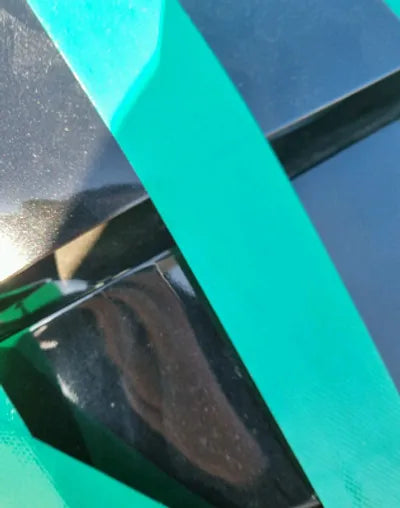 2016 Mercedes-Benz CLA 200 860KMWDDSJ0JB5GN3 VIN:860KMWDDSJ0JB5GN3