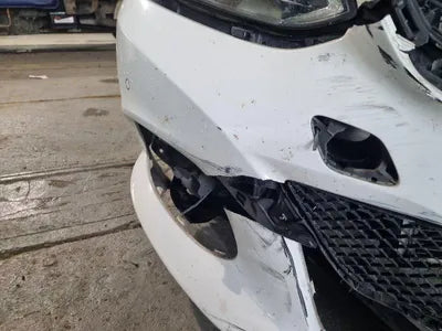 2014 Mercedes-Benz E 220 VIN: