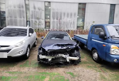 2019 Mercedes-Benz E 300 WDDZF4JB6KA649219 VIN:WDDZF4JB6KA649219