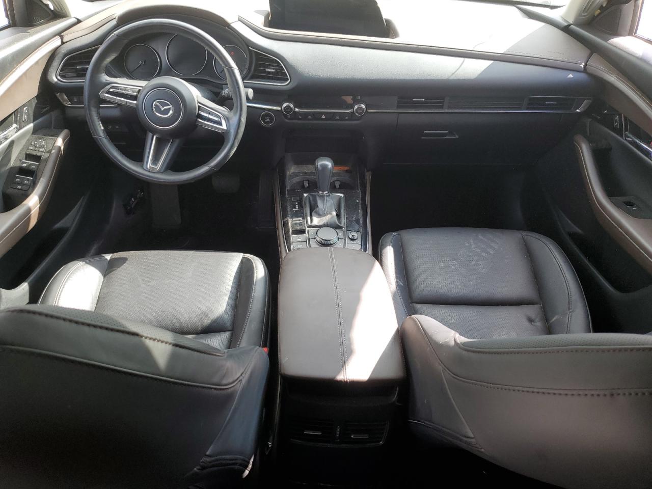 2023 MAZDA CX-30 PREMIUM VIN:3MVDMBDY2PM508459
