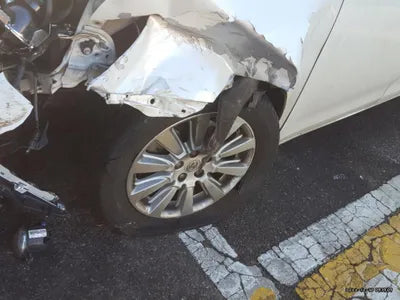 2015 Honda City VIN: