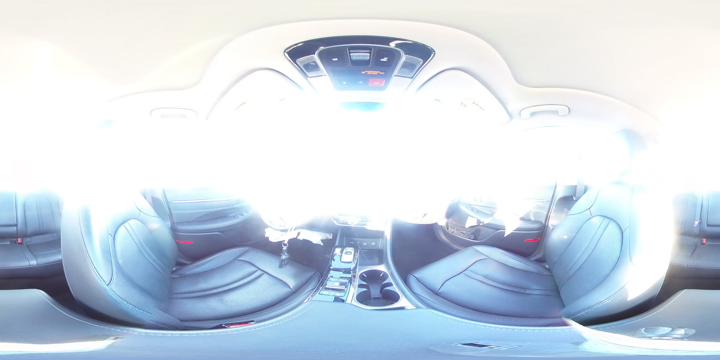 2022 HYUNDAI SONATA LIMITED VIN:KMHL34J2XNA209559