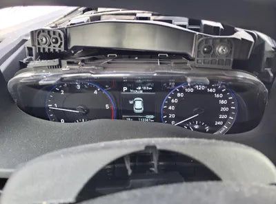 2018 Hyundai Kona KMHK3816GJU144236 VIN:KMHK3816GJU144236