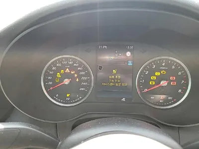 2020 Mercedes-Benz C 200 W1KWF8ABXLR567278 VIN:W1KWF8ABXLR567278