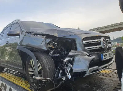 2021 Mercedes-Benz B 200 W1N4M1CB1MW089811 VIN:W1N4M1CB1MW089811