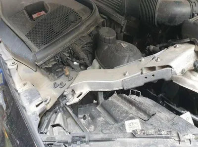 2017 Mercedes-Benz E 200 WDDZF4CB2JA298580 VIN:WDDZF4CB2JA298580