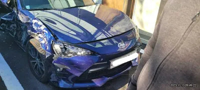 2017 Audi A8 JF1ZNAC10H9701721 VIN:JF1ZNAC10H9701721