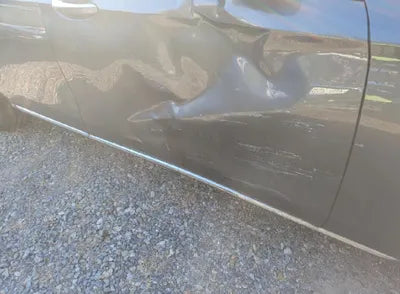 2022 Mercedes-Benz E 250 W1KZF4FB2NB008270 VIN:W1KZF4FB2NB008270