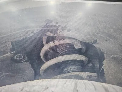 2019 Hyundai Tucson KMHJ381ABKU848278 VIN:KMHJ381ABKU848278