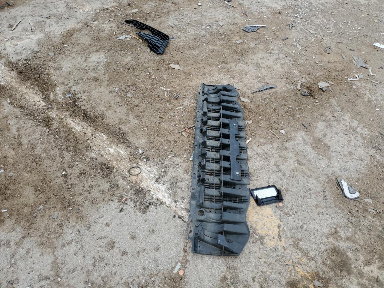 2022 NISSAN ALTIMA SV VIN:1N4BL4DV7NN361707