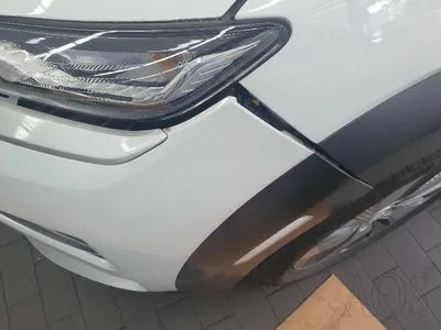 2019 Hyundai Kona KMHK381GFKU040289 VIN:KMHK381GFKU040289