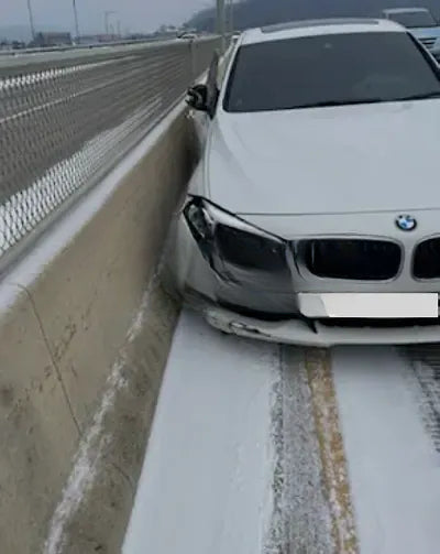 2018 BMW 320 WBA8T3109JGA96794 VIN:WBA8T3109JGA96794