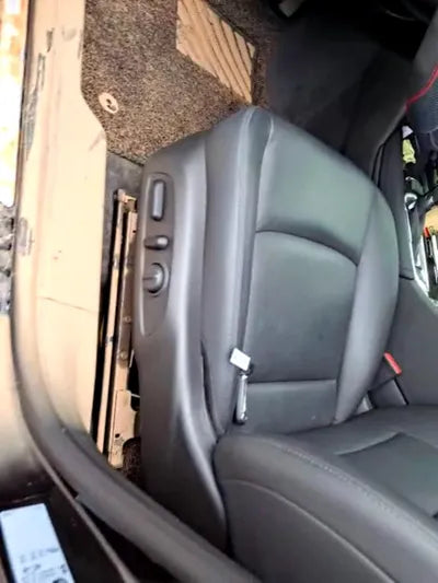 2019 BMW M5 KLAZA69LDKB110299 VIN:KLAZA69LDKB110299