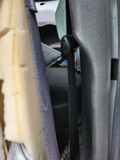 2017 Hyundai Tucson VIN: