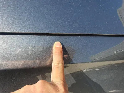 2021 Mercedes-Benz E 250 W1KZF4FB1MA992595 VIN:W1KZF4FB1MA992595