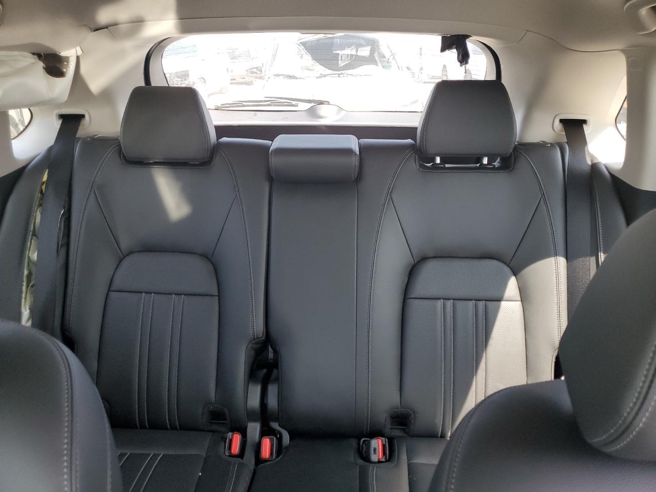 2024 HONDA HR-V EXL VIN:3CZRZ2H7XRM721750