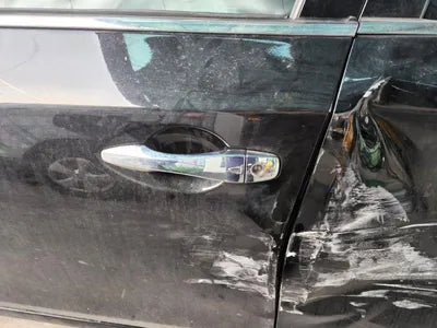 2018 Nissan Altima 1N4AL3AP3JC148903 VIN:1N4AL3AP3JC148903