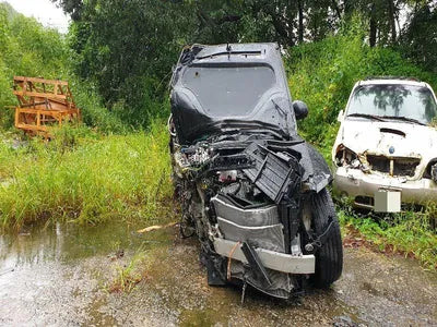 2021 Genesis GV80 VIN: