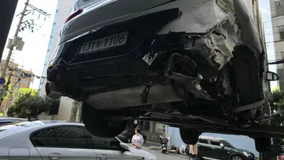 2022 BMW 420 WBA21DT06N9N22530 VIN:WBA21DT06N9N22530