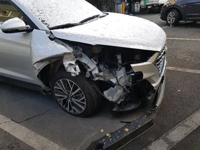 2019 Hyundai Tucson KMHJ581ABKU112499 VIN:KMHJ581ABKU112499