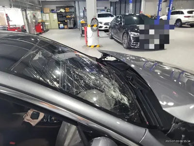 2023 Mercedes-Benz E 450 VIN: