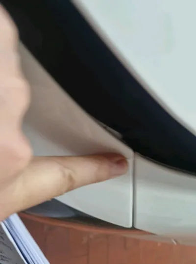 2021 Mercedes-Benz A 200 W1K3G1CB2MJ265200 VIN:W1K3G1CB2MJ265200