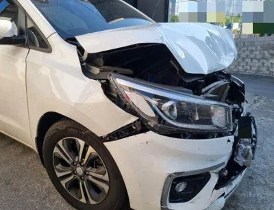 2018 Kia Carnival KNAMB81ABKS462426 VIN:KNAMB81ABKS462426