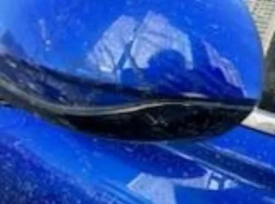 2021 Genesis G80 VIN: