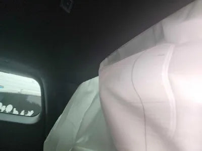 2023 Hyundai Santa FE VIN: