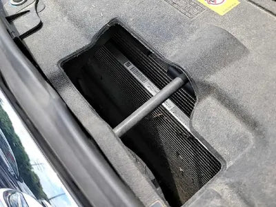 2020 Mercedes-Benz S 350 VIN: