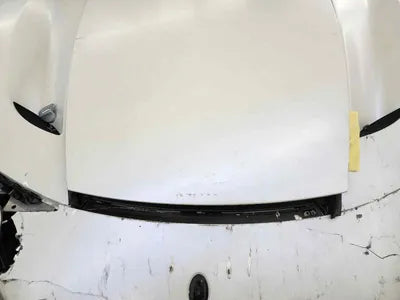 2022 Maserati MC20 ZAMBX24G6N0396719 VIN:ZAMBX24G6N0396719
