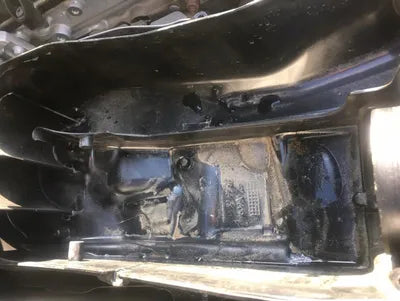 2018 Mercedes-Benz GLC 250 WDC0G0KB2JF454916 VIN:WDC0G0KB2JF454916