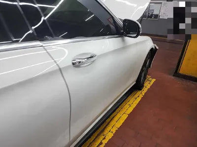 2021 Mercedes-Benz E 350 W1KZF8GB3MA996072 VIN:W1KZF8GB3MA996072