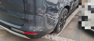 2020 Kia Carnival VIN:
