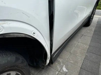 2021 Mercedes-Benz GLA 220 VIN: