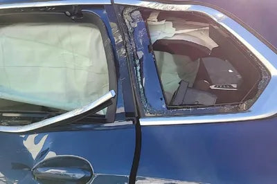 2020 BMW 530 WBAJU8103M9E88755 VIN:WBAJU8103M9E88755