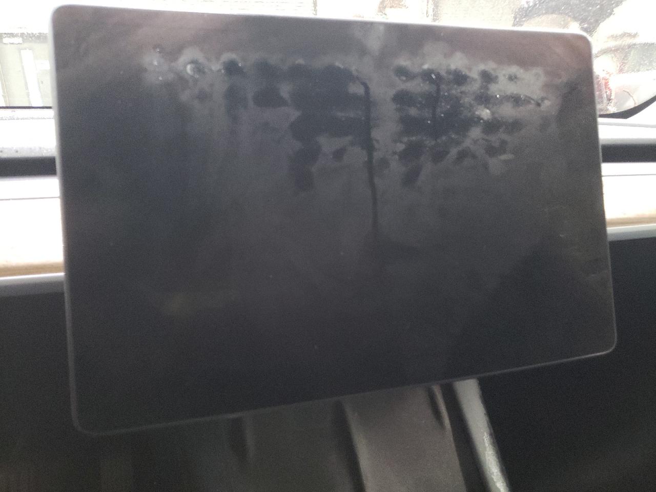 2023 TESLA MODEL 3  VIN:5YJ3E1EA5PF451281