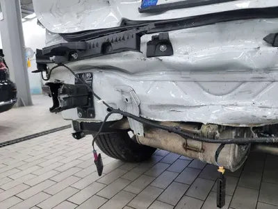 2021 Volkswagen Tiguan WVGZZZ5NZMW557958 VIN:WVGZZZ5NZMW557958
