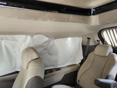 2022 Kia Carnival KNANE81BBPS240956 VIN:KNANE81BBPS240956