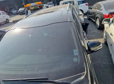 2019 Kia Carnival KNAME81ABKS532659 VIN:KNAME81ABKS532659