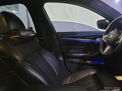 2019 BMW 530 494KMWBAJD3103KWW VIN:494KMWBAJD3103KWW