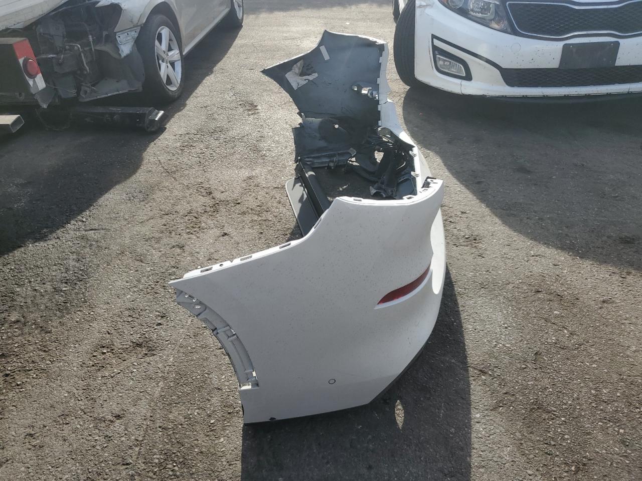 2022 BMW X5 M50I VIN:5UXJU4C0XN9J82769