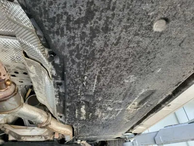2018 Audi A6 WAUZZZ4G3JN064558 VIN:WAUZZZ4G3JN064558