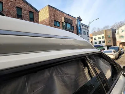 2020 Kia Carnival VIN: