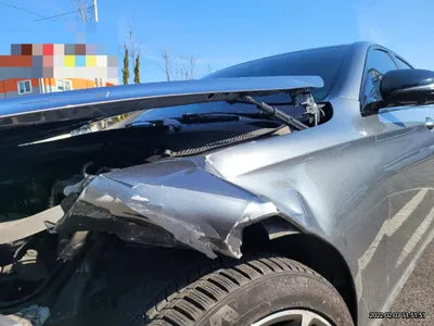 2017 Mercedes-Benz E 300 WDDZF4JB7HA156352 VIN:WDDZF4JB7HA156352